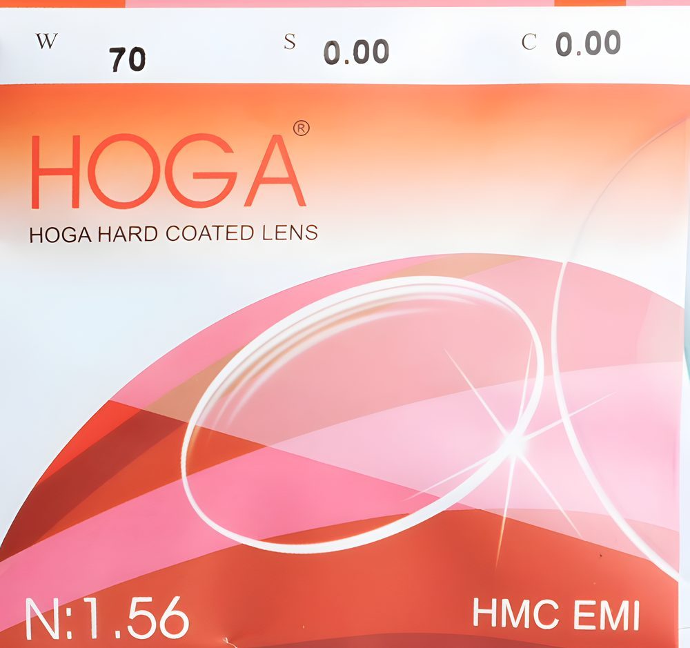 1.56 HMC EMI
