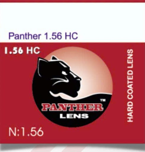 1.56 HC Panther